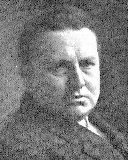 Brdlík, Vladislav