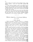 Některé příspěvky k životopisu Bráfovu. I. část. Bráf a Masaryk